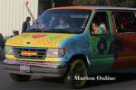 Popcorn Parade - 2167
